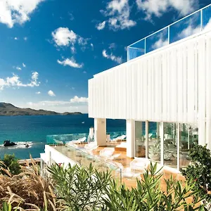 Palmalife Bodrum & 3*, Yalikavak Turkey