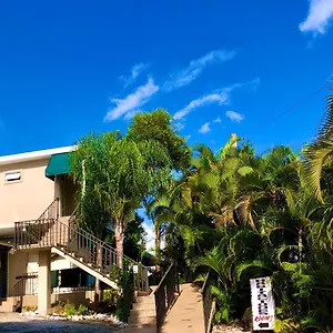 Tio Pepe's 4*, Aibonito Puerto Rico